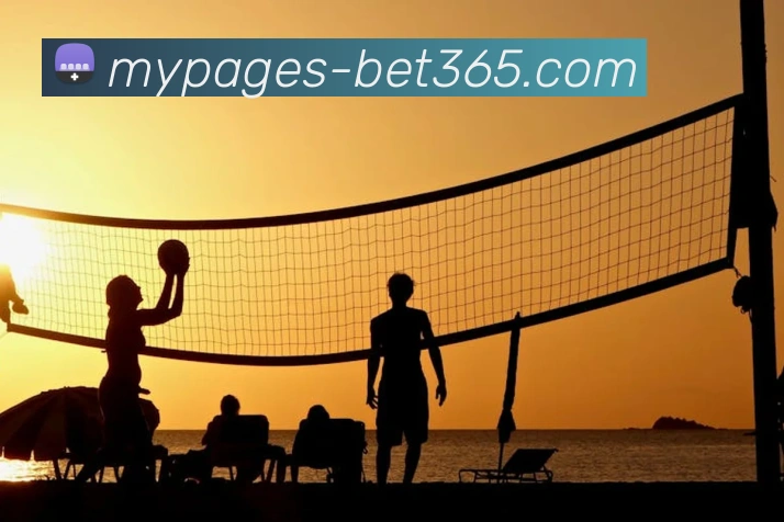 bet365平台生态图